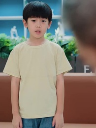 孕從天降 - Episode 3