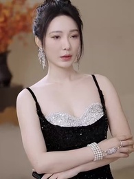 萌寶來襲,老公寵我入骨 - Episode 56