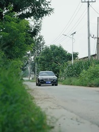 我的袖珍媽媽 - Episode 5