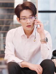 心跳響鈴 - Episode 52