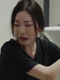 The Jade Ring of Love - Episode 14