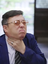 第27集 - 不靈不靈