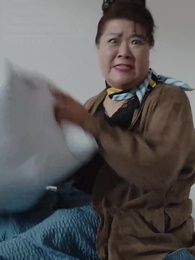 사랑의 옥반지 - Episode 26