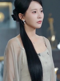 この嘘を愛と呼ぶなら - Episode 27