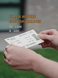 Épisode 13 - [Doublé]Éclats d'elle