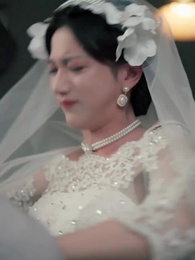 Episodio 59 - Destinos Quebrados por el Viento