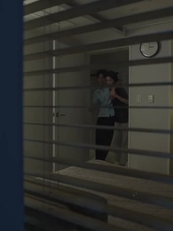 19화 - 사랑의 옥반지