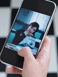 第35集 - 妹寶回歸,全家排隊寵