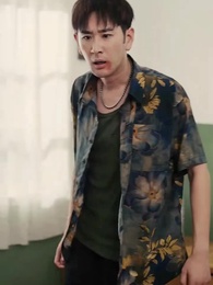 Episode 19 - Behind the Door