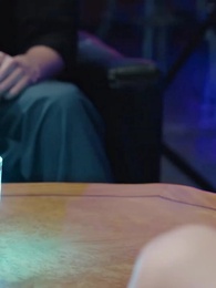 46화 - 사랑의 옥반지