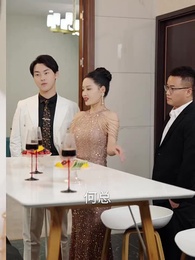 第29集 - 裁員裁到主動脈