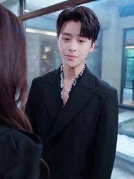 親愛的,我不要你了 - Episode 56