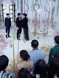 親愛的，我不要你了 - Episode 42