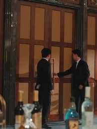 Oops! I’m the Guys’ Favorite - Episode 72