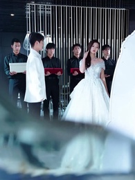 親愛的，我不要你了 - Episode 9