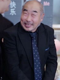 親愛的,我不要你了 - Episode 38