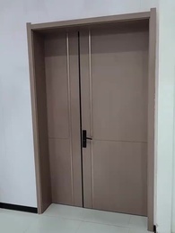 第39集 - 親愛的,我不要你了