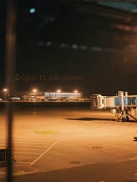 [Doublé]Éclats d'elle - Episode 15