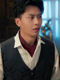 Episodio 31 - Destinos Quebrados por el Viento