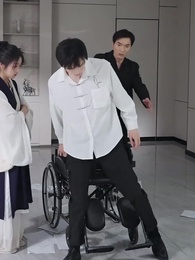 不靈不靈 - Episode 6