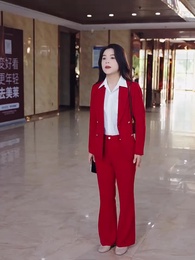 第7集 - 裁員裁到大動脈