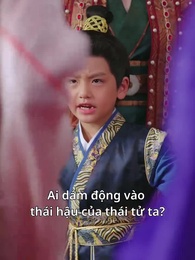Thiên Tôn Báo Ân - Episode 29
