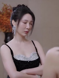 萌寶來襲，老公寵我入骨 - Episode 54