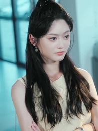 Oops! I’m the Guys’ Favorite - Episode 34