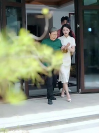 第46話 - この嘘を愛と呼ぶなら