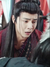 [Dublajlı]Üç Hayat, Sonsuz Aşk - Episode 50