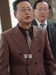 叫你來學校當保安，你卻教出真狀元 - Episode 58