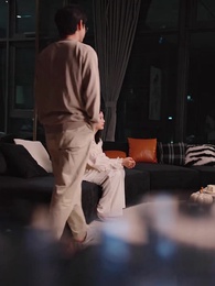 心跳響鈴 - Episode 34