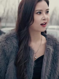 Bölüm 30 - Eve Dönüş Yolu