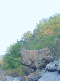 天門醫聖之渡劫雙修 - Episode 1