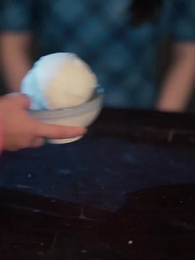 Destinos Quebrados por el Viento - Episode 19