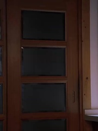 Episode 31 - Love and Death