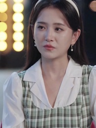 Behind the Door - Episode 51