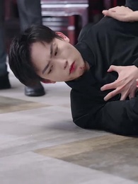 不靈不靈 - Episode 34