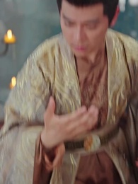 Episodio 31 - La Melodía de mi Emperatriz