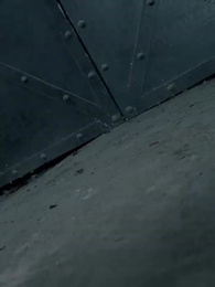 Destinos Quebrados por el Viento - Episode 52