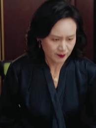 الحلقة 22 - حب يتحدى القدر