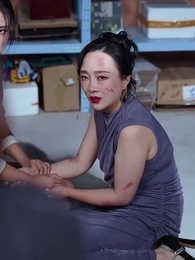 親愛的，我不要你了 - Episode 64