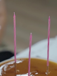 48화 - 사랑의 옥반지