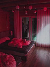 44화 - 러브&데스