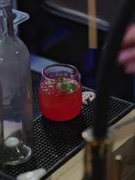 사랑의 옥반지 - Episode 32