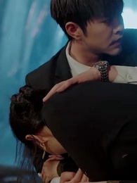 第31集 - 高貴的她