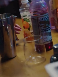 9화 - 사랑의 옥반지