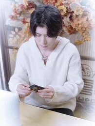 萌寶來襲,老公寵我入骨 - Episode 32