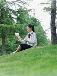 第19集 - 裁員裁到主動脈