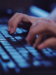 第16集 - 裁員裁到大動脈